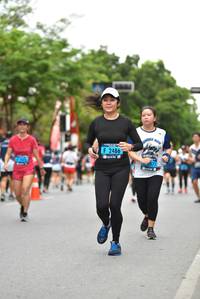 BIB: 2486
                            <button type="button" onclick="openModal(4690983)" class="btn btn-primary btn-sm float-right btn-popup" data-toggle="modal" data-target=".modal-high-quality">
                        <i class="fas fa-shopping-cart"></i> Add to Cart
                    </button>
                                            <button type="button" onclick="isThisMe(4690983, true)" class="btn btn-success btn-sm float-right btn-popup btn-isme hidden" data-toggle="tooltip" data-placement="bottom" title="นี่คือรูปของคุณใช่ไหม คลิกที่นี่เพื่อเอาเข้าอัลบั้ม">
                        <i class="fas fa-plus"></i> Add to album
                    </button>
                    <button type="button" onclick="isThisMe(4690983, false)" class="btn btn-warning btn-sm float-right btn-popup btn-isnotme hidden">
                        <i class="fas fa-ban"></i> Remove from album
                    </button>