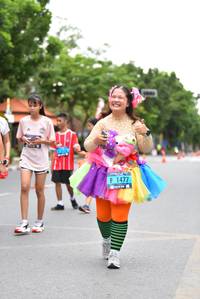 BIB: 1477
                            <button type="button" onclick="openModal(4689909)" class="btn btn-primary btn-sm float-right btn-popup" data-toggle="modal" data-target=".modal-high-quality">
                        <i class="fas fa-shopping-cart"></i> Add to Cart
                    </button>
                                            <button type="button" onclick="isThisMe(4689909, true)" class="btn btn-success btn-sm float-right btn-popup btn-isme hidden" data-toggle="tooltip" data-placement="bottom" title="นี่คือรูปของคุณใช่ไหม คลิกที่นี่เพื่อเอาเข้าอัลบั้ม">
                        <i class="fas fa-plus"></i> Add to album
                    </button>
                    <button type="button" onclick="isThisMe(4689909, false)" class="btn btn-warning btn-sm float-right btn-popup btn-isnotme hidden">
                        <i class="fas fa-ban"></i> Remove from album
                    </button>