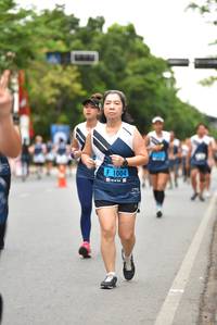 BIB: 1004
                            <button type="button" onclick="openModal(4693017)" class="btn btn-primary btn-sm float-right btn-popup" data-toggle="modal" data-target=".modal-high-quality">
                        <i class="fas fa-shopping-cart"></i> Add to Cart
                    </button>
                                            <button type="button" onclick="isThisMe(4693017, true)" class="btn btn-success btn-sm float-right btn-popup btn-isme hidden" data-toggle="tooltip" data-placement="bottom" title="นี่คือรูปของคุณใช่ไหม คลิกที่นี่เพื่อเอาเข้าอัลบั้ม">
                        <i class="fas fa-plus"></i> Add to album
                    </button>
                    <button type="button" onclick="isThisMe(4693017, false)" class="btn btn-warning btn-sm float-right btn-popup btn-isnotme hidden">
                        <i class="fas fa-ban"></i> Remove from album
                    </button>