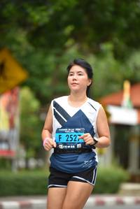 BIB: 2527
                            <button type="button" onclick="openModal(4686529)" class="btn btn-primary btn-sm float-right btn-popup" data-toggle="modal" data-target=".modal-high-quality">
                        <i class="fas fa-shopping-cart"></i> Add to Cart
                    </button>
                                            <button type="button" onclick="isThisMe(4686529, true)" class="btn btn-success btn-sm float-right btn-popup btn-isme hidden" data-toggle="tooltip" data-placement="bottom" title="นี่คือรูปของคุณใช่ไหม คลิกที่นี่เพื่อเอาเข้าอัลบั้ม">
                        <i class="fas fa-plus"></i> Add to album
                    </button>
                    <button type="button" onclick="isThisMe(4686529, false)" class="btn btn-warning btn-sm float-right btn-popup btn-isnotme hidden">
                        <i class="fas fa-ban"></i> Remove from album
                    </button>