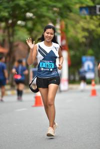 BIB: 1670
                            <button type="button" onclick="openModal(4685634)" class="btn btn-primary btn-sm float-right btn-popup" data-toggle="modal" data-target=".modal-high-quality">
                        <i class="fas fa-shopping-cart"></i> Add to Cart
                    </button>
                                            <button type="button" onclick="isThisMe(4685634, true)" class="btn btn-success btn-sm float-right btn-popup btn-isme hidden" data-toggle="tooltip" data-placement="bottom" title="นี่คือรูปของคุณใช่ไหม คลิกที่นี่เพื่อเอาเข้าอัลบั้ม">
                        <i class="fas fa-plus"></i> Add to album
                    </button>
                    <button type="button" onclick="isThisMe(4685634, false)" class="btn btn-warning btn-sm float-right btn-popup btn-isnotme hidden">
                        <i class="fas fa-ban"></i> Remove from album
                    </button>