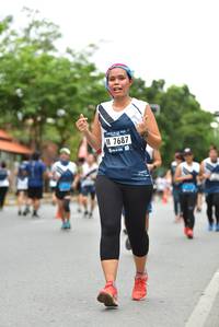 BIB: 7687
                            <button type="button" onclick="openModal(4691173)" class="btn btn-primary btn-sm float-right btn-popup" data-toggle="modal" data-target=".modal-high-quality">
                        <i class="fas fa-shopping-cart"></i> Add to Cart
                    </button>
                                            <button type="button" onclick="isThisMe(4691173, true)" class="btn btn-success btn-sm float-right btn-popup btn-isme hidden" data-toggle="tooltip" data-placement="bottom" title="นี่คือรูปของคุณใช่ไหม คลิกที่นี่เพื่อเอาเข้าอัลบั้ม">
                        <i class="fas fa-plus"></i> Add to album
                    </button>
                    <button type="button" onclick="isThisMe(4691173, false)" class="btn btn-warning btn-sm float-right btn-popup btn-isnotme hidden">
                        <i class="fas fa-ban"></i> Remove from album
                    </button>