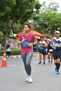 BIB: 7798
                            <button type="button" onclick="openModal(4687173)" class="btn btn-primary btn-sm float-right btn-popup" data-toggle="modal" data-target=".modal-high-quality">
                        <i class="fas fa-shopping-cart"></i> Add to Cart
                    </button>
                                            <button type="button" onclick="isThisMe(4687173, true)" class="btn btn-success btn-sm float-right btn-popup btn-isme hidden" data-toggle="tooltip" data-placement="bottom" title="นี่คือรูปของคุณใช่ไหม คลิกที่นี่เพื่อเอาเข้าอัลบั้ม">
                        <i class="fas fa-plus"></i> Add to album
                    </button>
                    <button type="button" onclick="isThisMe(4687173, false)" class="btn btn-warning btn-sm float-right btn-popup btn-isnotme hidden">
                        <i class="fas fa-ban"></i> Remove from album
                    </button>