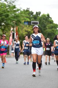 BIB: 1783
                            <button type="button" onclick="openModal(4696350)" class="btn btn-primary btn-sm float-right btn-popup" data-toggle="modal" data-target=".modal-high-quality">
                        <i class="fas fa-shopping-cart"></i> Add to Cart
                    </button>
                                            <button type="button" onclick="isThisMe(4696350, true)" class="btn btn-success btn-sm float-right btn-popup btn-isme hidden" data-toggle="tooltip" data-placement="bottom" title="นี่คือรูปของคุณใช่ไหม คลิกที่นี่เพื่อเอาเข้าอัลบั้ม">
                        <i class="fas fa-plus"></i> Add to album
                    </button>
                    <button type="button" onclick="isThisMe(4696350, false)" class="btn btn-warning btn-sm float-right btn-popup btn-isnotme hidden">
                        <i class="fas fa-ban"></i> Remove from album
                    </button>