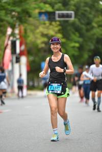 BIB: 1842
                            <button type="button" onclick="openModal(4685633)" class="btn btn-primary btn-sm float-right btn-popup" data-toggle="modal" data-target=".modal-high-quality">
                        <i class="fas fa-shopping-cart"></i> Add to Cart
                    </button>
                                            <button type="button" onclick="isThisMe(4685633, true)" class="btn btn-success btn-sm float-right btn-popup btn-isme hidden" data-toggle="tooltip" data-placement="bottom" title="นี่คือรูปของคุณใช่ไหม คลิกที่นี่เพื่อเอาเข้าอัลบั้ม">
                        <i class="fas fa-plus"></i> Add to album
                    </button>
                    <button type="button" onclick="isThisMe(4685633, false)" class="btn btn-warning btn-sm float-right btn-popup btn-isnotme hidden">
                        <i class="fas fa-ban"></i> Remove from album
                    </button>