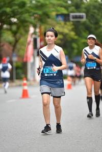 BIB: 174
                            <button type="button" onclick="openModal(4685088)" class="btn btn-primary btn-sm float-right btn-popup" data-toggle="modal" data-target=".modal-high-quality">
                        <i class="fas fa-shopping-cart"></i> Add to Cart
                    </button>
                                            <button type="button" onclick="isThisMe(4685088, true)" class="btn btn-success btn-sm float-right btn-popup btn-isme hidden" data-toggle="tooltip" data-placement="bottom" title="นี่คือรูปของคุณใช่ไหม คลิกที่นี่เพื่อเอาเข้าอัลบั้ม">
                        <i class="fas fa-plus"></i> Add to album
                    </button>
                    <button type="button" onclick="isThisMe(4685088, false)" class="btn btn-warning btn-sm float-right btn-popup btn-isnotme hidden">
                        <i class="fas fa-ban"></i> Remove from album
                    </button>