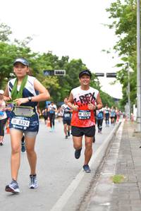 BIB: 5572, 8324
                            <button type="button" onclick="openModal(4694560)" class="btn btn-primary btn-sm float-right btn-popup" data-toggle="modal" data-target=".modal-high-quality">
                        <i class="fas fa-shopping-cart"></i> Add to Cart
                    </button>
                                            <button type="button" onclick="isThisMe(4694560, true)" class="btn btn-success btn-sm float-right btn-popup btn-isme hidden" data-toggle="tooltip" data-placement="bottom" title="นี่คือรูปของคุณใช่ไหม คลิกที่นี่เพื่อเอาเข้าอัลบั้ม">
                        <i class="fas fa-plus"></i> Add to album
                    </button>
                    <button type="button" onclick="isThisMe(4694560, false)" class="btn btn-warning btn-sm float-right btn-popup btn-isnotme hidden">
                        <i class="fas fa-ban"></i> Remove from album
                    </button>