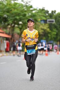 BIB: 1329
                            <button type="button" onclick="openModal(4688748)" class="btn btn-primary btn-sm float-right btn-popup" data-toggle="modal" data-target=".modal-high-quality">
                        <i class="fas fa-shopping-cart"></i> Add to Cart
                    </button>
                                            <button type="button" onclick="isThisMe(4688748, true)" class="btn btn-success btn-sm float-right btn-popup btn-isme hidden" data-toggle="tooltip" data-placement="bottom" title="นี่คือรูปของคุณใช่ไหม คลิกที่นี่เพื่อเอาเข้าอัลบั้ม">
                        <i class="fas fa-plus"></i> Add to album
                    </button>
                    <button type="button" onclick="isThisMe(4688748, false)" class="btn btn-warning btn-sm float-right btn-popup btn-isnotme hidden">
                        <i class="fas fa-ban"></i> Remove from album
                    </button>