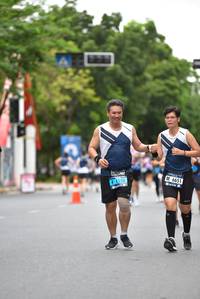 BIB: 6651, 1528
                            <button type="button" onclick="openModal(4698326)" class="btn btn-primary btn-sm float-right btn-popup" data-toggle="modal" data-target=".modal-high-quality">
                        <i class="fas fa-shopping-cart"></i> Add to Cart
                    </button>
                                            <button type="button" onclick="isThisMe(4698326, true)" class="btn btn-success btn-sm float-right btn-popup btn-isme hidden" data-toggle="tooltip" data-placement="bottom" title="นี่คือรูปของคุณใช่ไหม คลิกที่นี่เพื่อเอาเข้าอัลบั้ม">
                        <i class="fas fa-plus"></i> Add to album
                    </button>
                    <button type="button" onclick="isThisMe(4698326, false)" class="btn btn-warning btn-sm float-right btn-popup btn-isnotme hidden">
                        <i class="fas fa-ban"></i> Remove from album
                    </button>