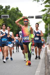 BIB: 6721, 2251
                            <button type="button" onclick="openModal(4697412)" class="btn btn-primary btn-sm float-right btn-popup" data-toggle="modal" data-target=".modal-high-quality">
                        <i class="fas fa-shopping-cart"></i> Add to Cart
                    </button>
                                            <button type="button" onclick="isThisMe(4697412, true)" class="btn btn-success btn-sm float-right btn-popup btn-isme hidden" data-toggle="tooltip" data-placement="bottom" title="นี่คือรูปของคุณใช่ไหม คลิกที่นี่เพื่อเอาเข้าอัลบั้ม">
                        <i class="fas fa-plus"></i> Add to album
                    </button>
                    <button type="button" onclick="isThisMe(4697412, false)" class="btn btn-warning btn-sm float-right btn-popup btn-isnotme hidden">
                        <i class="fas fa-ban"></i> Remove from album
                    </button>