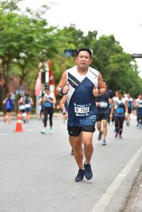 BIB: 7533
                            <button type="button" onclick="openModal(4694678)" class="btn btn-primary btn-sm float-right btn-popup" data-toggle="modal" data-target=".modal-high-quality">
                        <i class="fas fa-shopping-cart"></i> Add to Cart
                    </button>
                                            <button type="button" onclick="isThisMe(4694678, true)" class="btn btn-success btn-sm float-right btn-popup btn-isme hidden" data-toggle="tooltip" data-placement="bottom" title="นี่คือรูปของคุณใช่ไหม คลิกที่นี่เพื่อเอาเข้าอัลบั้ม">
                        <i class="fas fa-plus"></i> Add to album
                    </button>
                    <button type="button" onclick="isThisMe(4694678, false)" class="btn btn-warning btn-sm float-right btn-popup btn-isnotme hidden">
                        <i class="fas fa-ban"></i> Remove from album
                    </button>