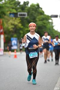 BIB: 2054
                            <button type="button" onclick="openModal(4697911)" class="btn btn-primary btn-sm float-right btn-popup" data-toggle="modal" data-target=".modal-high-quality">
                        <i class="fas fa-shopping-cart"></i> Add to Cart
                    </button>
                                            <button type="button" onclick="isThisMe(4697911, true)" class="btn btn-success btn-sm float-right btn-popup btn-isme hidden" data-toggle="tooltip" data-placement="bottom" title="นี่คือรูปของคุณใช่ไหม คลิกที่นี่เพื่อเอาเข้าอัลบั้ม">
                        <i class="fas fa-plus"></i> Add to album
                    </button>
                    <button type="button" onclick="isThisMe(4697911, false)" class="btn btn-warning btn-sm float-right btn-popup btn-isnotme hidden">
                        <i class="fas fa-ban"></i> Remove from album
                    </button>