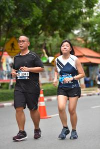 BIB: 8041
                            <button type="button" onclick="openModal(4698153)" class="btn btn-primary btn-sm float-right btn-popup" data-toggle="modal" data-target=".modal-high-quality">
                        <i class="fas fa-shopping-cart"></i> Add to Cart
                    </button>
                                            <button type="button" onclick="isThisMe(4698153, true)" class="btn btn-success btn-sm float-right btn-popup btn-isme hidden" data-toggle="tooltip" data-placement="bottom" title="นี่คือรูปของคุณใช่ไหม คลิกที่นี่เพื่อเอาเข้าอัลบั้ม">
                        <i class="fas fa-plus"></i> Add to album
                    </button>
                    <button type="button" onclick="isThisMe(4698153, false)" class="btn btn-warning btn-sm float-right btn-popup btn-isnotme hidden">
                        <i class="fas fa-ban"></i> Remove from album
                    </button>