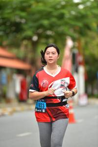 BIB: 1823
                            <button type="button" onclick="openModal(4689458)" class="btn btn-primary btn-sm float-right btn-popup" data-toggle="modal" data-target=".modal-high-quality">
                        <i class="fas fa-shopping-cart"></i> Add to Cart
                    </button>
                                            <button type="button" onclick="isThisMe(4689458, true)" class="btn btn-success btn-sm float-right btn-popup btn-isme hidden" data-toggle="tooltip" data-placement="bottom" title="นี่คือรูปของคุณใช่ไหม คลิกที่นี่เพื่อเอาเข้าอัลบั้ม">
                        <i class="fas fa-plus"></i> Add to album
                    </button>
                    <button type="button" onclick="isThisMe(4689458, false)" class="btn btn-warning btn-sm float-right btn-popup btn-isnotme hidden">
                        <i class="fas fa-ban"></i> Remove from album
                    </button>