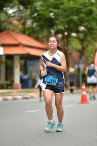 BIB: 1846
                            <button type="button" onclick="openModal(4687178)" class="btn btn-primary btn-sm float-right btn-popup" data-toggle="modal" data-target=".modal-high-quality">
                        <i class="fas fa-shopping-cart"></i> Add to Cart
                    </button>
                                            <button type="button" onclick="isThisMe(4687178, true)" class="btn btn-success btn-sm float-right btn-popup btn-isme hidden" data-toggle="tooltip" data-placement="bottom" title="นี่คือรูปของคุณใช่ไหม คลิกที่นี่เพื่อเอาเข้าอัลบั้ม">
                        <i class="fas fa-plus"></i> Add to album
                    </button>
                    <button type="button" onclick="isThisMe(4687178, false)" class="btn btn-warning btn-sm float-right btn-popup btn-isnotme hidden">
                        <i class="fas fa-ban"></i> Remove from album
                    </button>