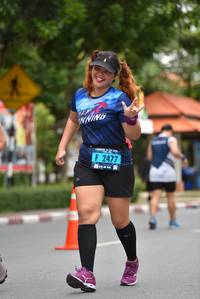 BIB: 2477
                            <button type="button" onclick="openModal(4687141)" class="btn btn-primary btn-sm float-right btn-popup" data-toggle="modal" data-target=".modal-high-quality">
                        <i class="fas fa-shopping-cart"></i> Add to Cart
                    </button>
                                            <button type="button" onclick="isThisMe(4687141, true)" class="btn btn-success btn-sm float-right btn-popup btn-isme hidden" data-toggle="tooltip" data-placement="bottom" title="นี่คือรูปของคุณใช่ไหม คลิกที่นี่เพื่อเอาเข้าอัลบั้ม">
                        <i class="fas fa-plus"></i> Add to album
                    </button>
                    <button type="button" onclick="isThisMe(4687141, false)" class="btn btn-warning btn-sm float-right btn-popup btn-isnotme hidden">
                        <i class="fas fa-ban"></i> Remove from album
                    </button>