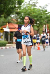 BIB: 2357
                            <button type="button" onclick="openModal(4698425)" class="btn btn-primary btn-sm float-right btn-popup" data-toggle="modal" data-target=".modal-high-quality">
                        <i class="fas fa-shopping-cart"></i> Add to Cart
                    </button>
                                            <button type="button" onclick="isThisMe(4698425, true)" class="btn btn-success btn-sm float-right btn-popup btn-isme hidden" data-toggle="tooltip" data-placement="bottom" title="นี่คือรูปของคุณใช่ไหม คลิกที่นี่เพื่อเอาเข้าอัลบั้ม">
                        <i class="fas fa-plus"></i> Add to album
                    </button>
                    <button type="button" onclick="isThisMe(4698425, false)" class="btn btn-warning btn-sm float-right btn-popup btn-isnotme hidden">
                        <i class="fas fa-ban"></i> Remove from album
                    </button>