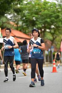 BIB: 1248
                            <button type="button" onclick="openModal(4685037)" class="btn btn-primary btn-sm float-right btn-popup" data-toggle="modal" data-target=".modal-high-quality">
                        <i class="fas fa-shopping-cart"></i> Add to Cart
                    </button>
                                            <button type="button" onclick="isThisMe(4685037, true)" class="btn btn-success btn-sm float-right btn-popup btn-isme hidden" data-toggle="tooltip" data-placement="bottom" title="นี่คือรูปของคุณใช่ไหม คลิกที่นี่เพื่อเอาเข้าอัลบั้ม">
                        <i class="fas fa-plus"></i> Add to album
                    </button>
                    <button type="button" onclick="isThisMe(4685037, false)" class="btn btn-warning btn-sm float-right btn-popup btn-isnotme hidden">
                        <i class="fas fa-ban"></i> Remove from album
                    </button>