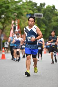 BIB: 7800
                            <button type="button" onclick="openModal(4691440)" class="btn btn-primary btn-sm float-right btn-popup" data-toggle="modal" data-target=".modal-high-quality">
                        <i class="fas fa-shopping-cart"></i> Add to Cart
                    </button>
                                            <button type="button" onclick="isThisMe(4691440, true)" class="btn btn-success btn-sm float-right btn-popup btn-isme hidden" data-toggle="tooltip" data-placement="bottom" title="นี่คือรูปของคุณใช่ไหม คลิกที่นี่เพื่อเอาเข้าอัลบั้ม">
                        <i class="fas fa-plus"></i> Add to album
                    </button>
                    <button type="button" onclick="isThisMe(4691440, false)" class="btn btn-warning btn-sm float-right btn-popup btn-isnotme hidden">
                        <i class="fas fa-ban"></i> Remove from album
                    </button>