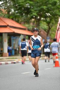 BIB: 1976
                            <button type="button" onclick="openModal(4685724)" class="btn btn-primary btn-sm float-right btn-popup" data-toggle="modal" data-target=".modal-high-quality">
                        <i class="fas fa-shopping-cart"></i> Add to Cart
                    </button>
                                            <button type="button" onclick="isThisMe(4685724, true)" class="btn btn-success btn-sm float-right btn-popup btn-isme hidden" data-toggle="tooltip" data-placement="bottom" title="นี่คือรูปของคุณใช่ไหม คลิกที่นี่เพื่อเอาเข้าอัลบั้ม">
                        <i class="fas fa-plus"></i> Add to album
                    </button>
                    <button type="button" onclick="isThisMe(4685724, false)" class="btn btn-warning btn-sm float-right btn-popup btn-isnotme hidden">
                        <i class="fas fa-ban"></i> Remove from album
                    </button>