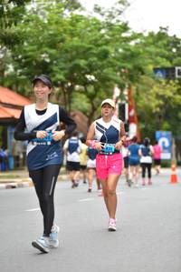 BIB: 938
                            <button type="button" onclick="openModal(4685318)" class="btn btn-primary btn-sm float-right btn-popup" data-toggle="modal" data-target=".modal-high-quality">
                        <i class="fas fa-shopping-cart"></i> Add to Cart
                    </button>
                                            <button type="button" onclick="isThisMe(4685318, true)" class="btn btn-success btn-sm float-right btn-popup btn-isme hidden" data-toggle="tooltip" data-placement="bottom" title="นี่คือรูปของคุณใช่ไหม คลิกที่นี่เพื่อเอาเข้าอัลบั้ม">
                        <i class="fas fa-plus"></i> Add to album
                    </button>
                    <button type="button" onclick="isThisMe(4685318, false)" class="btn btn-warning btn-sm float-right btn-popup btn-isnotme hidden">
                        <i class="fas fa-ban"></i> Remove from album
                    </button>