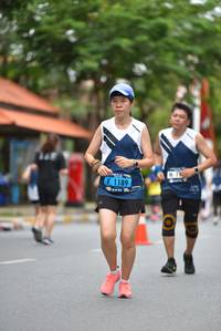 BIB: 1189
                            <button type="button" onclick="openModal(4689455)" class="btn btn-primary btn-sm float-right btn-popup" data-toggle="modal" data-target=".modal-high-quality">
                        <i class="fas fa-shopping-cart"></i> Add to Cart
                    </button>
                                            <button type="button" onclick="isThisMe(4689455, true)" class="btn btn-success btn-sm float-right btn-popup btn-isme hidden" data-toggle="tooltip" data-placement="bottom" title="นี่คือรูปของคุณใช่ไหม คลิกที่นี่เพื่อเอาเข้าอัลบั้ม">
                        <i class="fas fa-plus"></i> Add to album
                    </button>
                    <button type="button" onclick="isThisMe(4689455, false)" class="btn btn-warning btn-sm float-right btn-popup btn-isnotme hidden">
                        <i class="fas fa-ban"></i> Remove from album
                    </button>