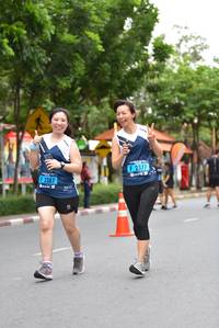 BIB: 2377, 2387
                            <button type="button" onclick="openModal(4689758)" class="btn btn-primary btn-sm float-right btn-popup" data-toggle="modal" data-target=".modal-high-quality">
                        <i class="fas fa-shopping-cart"></i> Add to Cart
                    </button>
                                            <button type="button" onclick="isThisMe(4689758, true)" class="btn btn-success btn-sm float-right btn-popup btn-isme hidden" data-toggle="tooltip" data-placement="bottom" title="นี่คือรูปของคุณใช่ไหม คลิกที่นี่เพื่อเอาเข้าอัลบั้ม">
                        <i class="fas fa-plus"></i> Add to album
                    </button>
                    <button type="button" onclick="isThisMe(4689758, false)" class="btn btn-warning btn-sm float-right btn-popup btn-isnotme hidden">
                        <i class="fas fa-ban"></i> Remove from album
                    </button>