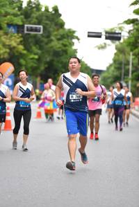 BIB: 7661
                            <button type="button" onclick="openModal(4689514)" class="btn btn-primary btn-sm float-right btn-popup" data-toggle="modal" data-target=".modal-high-quality">
                        <i class="fas fa-shopping-cart"></i> Add to Cart
                    </button>
                                            <button type="button" onclick="isThisMe(4689514, true)" class="btn btn-success btn-sm float-right btn-popup btn-isme hidden" data-toggle="tooltip" data-placement="bottom" title="นี่คือรูปของคุณใช่ไหม คลิกที่นี่เพื่อเอาเข้าอัลบั้ม">
                        <i class="fas fa-plus"></i> Add to album
                    </button>
                    <button type="button" onclick="isThisMe(4689514, false)" class="btn btn-warning btn-sm float-right btn-popup btn-isnotme hidden">
                        <i class="fas fa-ban"></i> Remove from album
                    </button>