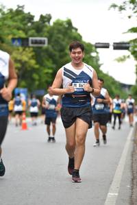 BIB: 
                            <button type="button" onclick="openModal(4697930)" class="btn btn-primary btn-sm float-right btn-popup" data-toggle="modal" data-target=".modal-high-quality">
                        <i class="fas fa-shopping-cart"></i> Add to Cart
                    </button>
                                            <button type="button" onclick="isThisMe(4697930, true)" class="btn btn-success btn-sm float-right btn-popup btn-isme hidden" data-toggle="tooltip" data-placement="bottom" title="นี่คือรูปของคุณใช่ไหม คลิกที่นี่เพื่อเอาเข้าอัลบั้ม">
                        <i class="fas fa-plus"></i> Add to album
                    </button>
                    <button type="button" onclick="isThisMe(4697930, false)" class="btn btn-warning btn-sm float-right btn-popup btn-isnotme hidden">
                        <i class="fas fa-ban"></i> Remove from album
                    </button>