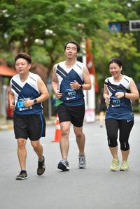 BIB: 9922, 9921
                            <button type="button" onclick="openModal(4685468)" class="btn btn-primary btn-sm float-right btn-popup" data-toggle="modal" data-target=".modal-high-quality">
                        <i class="fas fa-shopping-cart"></i> Add to Cart
                    </button>
                                            <button type="button" onclick="isThisMe(4685468, true)" class="btn btn-success btn-sm float-right btn-popup btn-isme hidden" data-toggle="tooltip" data-placement="bottom" title="นี่คือรูปของคุณใช่ไหม คลิกที่นี่เพื่อเอาเข้าอัลบั้ม">
                        <i class="fas fa-plus"></i> Add to album
                    </button>
                    <button type="button" onclick="isThisMe(4685468, false)" class="btn btn-warning btn-sm float-right btn-popup btn-isnotme hidden">
                        <i class="fas fa-ban"></i> Remove from album
                    </button>