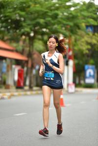 BIB: 1417
                            <button type="button" onclick="openModal(4689462)" class="btn btn-primary btn-sm float-right btn-popup" data-toggle="modal" data-target=".modal-high-quality">
                        <i class="fas fa-shopping-cart"></i> Add to Cart
                    </button>
                                            <button type="button" onclick="isThisMe(4689462, true)" class="btn btn-success btn-sm float-right btn-popup btn-isme hidden" data-toggle="tooltip" data-placement="bottom" title="นี่คือรูปของคุณใช่ไหม คลิกที่นี่เพื่อเอาเข้าอัลบั้ม">
                        <i class="fas fa-plus"></i> Add to album
                    </button>
                    <button type="button" onclick="isThisMe(4689462, false)" class="btn btn-warning btn-sm float-right btn-popup btn-isnotme hidden">
                        <i class="fas fa-ban"></i> Remove from album
                    </button>