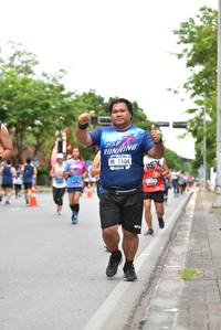 BIB: 7404
                            <button type="button" onclick="openModal(4694511)" class="btn btn-primary btn-sm float-right btn-popup" data-toggle="modal" data-target=".modal-high-quality">
                        <i class="fas fa-shopping-cart"></i> Add to Cart
                    </button>
                                            <button type="button" onclick="isThisMe(4694511, true)" class="btn btn-success btn-sm float-right btn-popup btn-isme hidden" data-toggle="tooltip" data-placement="bottom" title="นี่คือรูปของคุณใช่ไหม คลิกที่นี่เพื่อเอาเข้าอัลบั้ม">
                        <i class="fas fa-plus"></i> Add to album
                    </button>
                    <button type="button" onclick="isThisMe(4694511, false)" class="btn btn-warning btn-sm float-right btn-popup btn-isnotme hidden">
                        <i class="fas fa-ban"></i> Remove from album
                    </button>