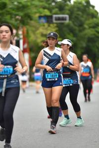 BIB: 662, 1859, 1478
                            <button type="button" onclick="openModal(4698053)" class="btn btn-primary btn-sm float-right btn-popup" data-toggle="modal" data-target=".modal-high-quality">
                        <i class="fas fa-shopping-cart"></i> Add to Cart
                    </button>
                                            <button type="button" onclick="isThisMe(4698053, true)" class="btn btn-success btn-sm float-right btn-popup btn-isme hidden" data-toggle="tooltip" data-placement="bottom" title="นี่คือรูปของคุณใช่ไหม คลิกที่นี่เพื่อเอาเข้าอัลบั้ม">
                        <i class="fas fa-plus"></i> Add to album
                    </button>
                    <button type="button" onclick="isThisMe(4698053, false)" class="btn btn-warning btn-sm float-right btn-popup btn-isnotme hidden">
                        <i class="fas fa-ban"></i> Remove from album
                    </button>