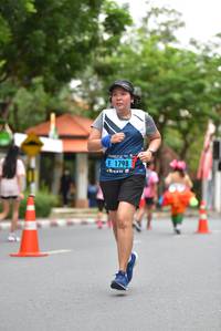 BIB: 1798
                            <button type="button" onclick="openModal(4687872)" class="btn btn-primary btn-sm float-right btn-popup" data-toggle="modal" data-target=".modal-high-quality">
                        <i class="fas fa-shopping-cart"></i> Add to Cart
                    </button>
                                            <button type="button" onclick="isThisMe(4687872, true)" class="btn btn-success btn-sm float-right btn-popup btn-isme hidden" data-toggle="tooltip" data-placement="bottom" title="นี่คือรูปของคุณใช่ไหม คลิกที่นี่เพื่อเอาเข้าอัลบั้ม">
                        <i class="fas fa-plus"></i> Add to album
                    </button>
                    <button type="button" onclick="isThisMe(4687872, false)" class="btn btn-warning btn-sm float-right btn-popup btn-isnotme hidden">
                        <i class="fas fa-ban"></i> Remove from album
                    </button>