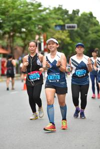 BIB: 0178, 1156, 1352
                            <button type="button" onclick="openModal(4692785)" class="btn btn-primary btn-sm float-right btn-popup" data-toggle="modal" data-target=".modal-high-quality">
                        <i class="fas fa-shopping-cart"></i> Add to Cart
                    </button>
                                            <button type="button" onclick="isThisMe(4692785, true)" class="btn btn-success btn-sm float-right btn-popup btn-isme hidden" data-toggle="tooltip" data-placement="bottom" title="นี่คือรูปของคุณใช่ไหม คลิกที่นี่เพื่อเอาเข้าอัลบั้ม">
                        <i class="fas fa-plus"></i> Add to album
                    </button>
                    <button type="button" onclick="isThisMe(4692785, false)" class="btn btn-warning btn-sm float-right btn-popup btn-isnotme hidden">
                        <i class="fas fa-ban"></i> Remove from album
                    </button>