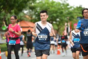 BIB: 5552, 2248
                            <button type="button" onclick="openModal(4693665)" class="btn btn-primary btn-sm float-right btn-popup" data-toggle="modal" data-target=".modal-high-quality">
                        <i class="fas fa-shopping-cart"></i> Add to Cart
                    </button>
                                            <button type="button" onclick="isThisMe(4693665, true)" class="btn btn-success btn-sm float-right btn-popup btn-isme hidden" data-toggle="tooltip" data-placement="bottom" title="นี่คือรูปของคุณใช่ไหม คลิกที่นี่เพื่อเอาเข้าอัลบั้ม">
                        <i class="fas fa-plus"></i> Add to album
                    </button>
                    <button type="button" onclick="isThisMe(4693665, false)" class="btn btn-warning btn-sm float-right btn-popup btn-isnotme hidden">
                        <i class="fas fa-ban"></i> Remove from album
                    </button>