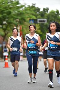 BIB: 2156, 2169, 5844
                            <button type="button" onclick="openModal(4696553)" class="btn btn-primary btn-sm float-right btn-popup" data-toggle="modal" data-target=".modal-high-quality">
                        <i class="fas fa-shopping-cart"></i> Add to Cart
                    </button>
                                            <button type="button" onclick="isThisMe(4696553, true)" class="btn btn-success btn-sm float-right btn-popup btn-isme hidden" data-toggle="tooltip" data-placement="bottom" title="นี่คือรูปของคุณใช่ไหม คลิกที่นี่เพื่อเอาเข้าอัลบั้ม">
                        <i class="fas fa-plus"></i> Add to album
                    </button>
                    <button type="button" onclick="isThisMe(4696553, false)" class="btn btn-warning btn-sm float-right btn-popup btn-isnotme hidden">
                        <i class="fas fa-ban"></i> Remove from album
                    </button>