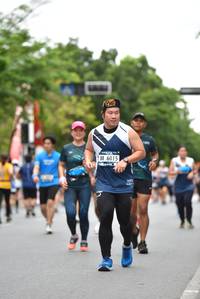 BIB: 6015
                            <button type="button" onclick="openModal(4691220)" class="btn btn-primary btn-sm float-right btn-popup" data-toggle="modal" data-target=".modal-high-quality">
                        <i class="fas fa-shopping-cart"></i> Add to Cart
                    </button>
                                            <button type="button" onclick="isThisMe(4691220, true)" class="btn btn-success btn-sm float-right btn-popup btn-isme hidden" data-toggle="tooltip" data-placement="bottom" title="นี่คือรูปของคุณใช่ไหม คลิกที่นี่เพื่อเอาเข้าอัลบั้ม">
                        <i class="fas fa-plus"></i> Add to album
                    </button>
                    <button type="button" onclick="isThisMe(4691220, false)" class="btn btn-warning btn-sm float-right btn-popup btn-isnotme hidden">
                        <i class="fas fa-ban"></i> Remove from album
                    </button>