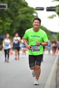 BIB: 8044
                            <button type="button" onclick="openModal(4717282)" class="btn btn-primary btn-sm float-right btn-popup" data-toggle="modal" data-target=".modal-high-quality">
                        <i class="fas fa-shopping-cart"></i> Add to Cart
                    </button>
                                            <button type="button" onclick="isThisMe(4717282, true)" class="btn btn-success btn-sm float-right btn-popup btn-isme hidden" data-toggle="tooltip" data-placement="bottom" title="นี่คือรูปของคุณใช่ไหม คลิกที่นี่เพื่อเอาเข้าอัลบั้ม">
                        <i class="fas fa-plus"></i> Add to album
                    </button>
                    <button type="button" onclick="isThisMe(4717282, false)" class="btn btn-warning btn-sm float-right btn-popup btn-isnotme hidden">
                        <i class="fas fa-ban"></i> Remove from album
                    </button>