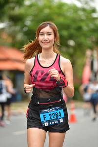 BIB: 2284
                            <button type="button" onclick="openModal(4718195)" class="btn btn-primary btn-sm float-right btn-popup" data-toggle="modal" data-target=".modal-high-quality">
                        <i class="fas fa-shopping-cart"></i> Add to Cart
                    </button>
                                            <button type="button" onclick="isThisMe(4718195, true)" class="btn btn-success btn-sm float-right btn-popup btn-isme hidden" data-toggle="tooltip" data-placement="bottom" title="นี่คือรูปของคุณใช่ไหม คลิกที่นี่เพื่อเอาเข้าอัลบั้ม">
                        <i class="fas fa-plus"></i> Add to album
                    </button>
                    <button type="button" onclick="isThisMe(4718195, false)" class="btn btn-warning btn-sm float-right btn-popup btn-isnotme hidden">
                        <i class="fas fa-ban"></i> Remove from album
                    </button>