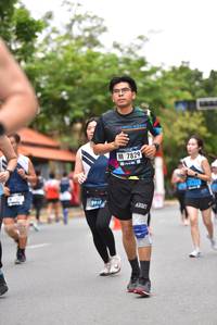 BIB: 7829, 9918
                            <button type="button" onclick="openModal(4691676)" class="btn btn-primary btn-sm float-right btn-popup" data-toggle="modal" data-target=".modal-high-quality">
                        <i class="fas fa-shopping-cart"></i> Add to Cart
                    </button>
                                            <button type="button" onclick="isThisMe(4691676, true)" class="btn btn-success btn-sm float-right btn-popup btn-isme hidden" data-toggle="tooltip" data-placement="bottom" title="นี่คือรูปของคุณใช่ไหม คลิกที่นี่เพื่อเอาเข้าอัลบั้ม">
                        <i class="fas fa-plus"></i> Add to album
                    </button>
                    <button type="button" onclick="isThisMe(4691676, false)" class="btn btn-warning btn-sm float-right btn-popup btn-isnotme hidden">
                        <i class="fas fa-ban"></i> Remove from album
                    </button>