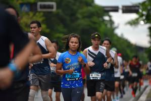 BIB: 2091, 7796
                            <button type="button" onclick="openModal(4719477)" class="btn btn-primary btn-sm float-right btn-popup" data-toggle="modal" data-target=".modal-high-quality">
                        <i class="fas fa-shopping-cart"></i> Add to Cart
                    </button>
                                            <button type="button" onclick="isThisMe(4719477, true)" class="btn btn-success btn-sm float-right btn-popup btn-isme hidden" data-toggle="tooltip" data-placement="bottom" title="นี่คือรูปของคุณใช่ไหม คลิกที่นี่เพื่อเอาเข้าอัลบั้ม">
                        <i class="fas fa-plus"></i> Add to album
                    </button>
                    <button type="button" onclick="isThisMe(4719477, false)" class="btn btn-warning btn-sm float-right btn-popup btn-isnotme hidden">
                        <i class="fas fa-ban"></i> Remove from album
                    </button>