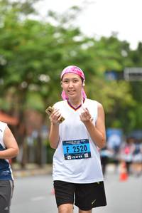 BIB: 2520
                            <button type="button" onclick="openModal(4685067)" class="btn btn-primary btn-sm float-right btn-popup" data-toggle="modal" data-target=".modal-high-quality">
                        <i class="fas fa-shopping-cart"></i> Add to Cart
                    </button>
                                            <button type="button" onclick="isThisMe(4685067, true)" class="btn btn-success btn-sm float-right btn-popup btn-isme hidden" data-toggle="tooltip" data-placement="bottom" title="นี่คือรูปของคุณใช่ไหม คลิกที่นี่เพื่อเอาเข้าอัลบั้ม">
                        <i class="fas fa-plus"></i> Add to album
                    </button>
                    <button type="button" onclick="isThisMe(4685067, false)" class="btn btn-warning btn-sm float-right btn-popup btn-isnotme hidden">
                        <i class="fas fa-ban"></i> Remove from album
                    </button>