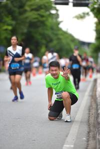 BIB: 
                            <button type="button" onclick="openModal(4717207)" class="btn btn-primary btn-sm float-right btn-popup" data-toggle="modal" data-target=".modal-high-quality">
                        <i class="fas fa-shopping-cart"></i> Add to Cart
                    </button>
                                            <button type="button" onclick="isThisMe(4717207, true)" class="btn btn-success btn-sm float-right btn-popup btn-isme hidden" data-toggle="tooltip" data-placement="bottom" title="นี่คือรูปของคุณใช่ไหม คลิกที่นี่เพื่อเอาเข้าอัลบั้ม">
                        <i class="fas fa-plus"></i> Add to album
                    </button>
                    <button type="button" onclick="isThisMe(4717207, false)" class="btn btn-warning btn-sm float-right btn-popup btn-isnotme hidden">
                        <i class="fas fa-ban"></i> Remove from album
                    </button>