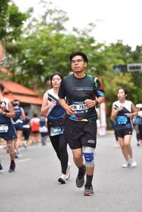 BIB: 782, 9918
                            <button type="button" onclick="openModal(4691692)" class="btn btn-primary btn-sm float-right btn-popup" data-toggle="modal" data-target=".modal-high-quality">
                        <i class="fas fa-shopping-cart"></i> Add to Cart
                    </button>
                                            <button type="button" onclick="isThisMe(4691692, true)" class="btn btn-success btn-sm float-right btn-popup btn-isme hidden" data-toggle="tooltip" data-placement="bottom" title="นี่คือรูปของคุณใช่ไหม คลิกที่นี่เพื่อเอาเข้าอัลบั้ม">
                        <i class="fas fa-plus"></i> Add to album
                    </button>
                    <button type="button" onclick="isThisMe(4691692, false)" class="btn btn-warning btn-sm float-right btn-popup btn-isnotme hidden">
                        <i class="fas fa-ban"></i> Remove from album
                    </button>