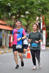 BIB: 111, 2273, 7998
                            <button type="button" onclick="openModal(4698397)" class="btn btn-primary btn-sm float-right btn-popup" data-toggle="modal" data-target=".modal-high-quality">
                        <i class="fas fa-shopping-cart"></i> Add to Cart
                    </button>
                                            <button type="button" onclick="isThisMe(4698397, true)" class="btn btn-success btn-sm float-right btn-popup btn-isme hidden" data-toggle="tooltip" data-placement="bottom" title="นี่คือรูปของคุณใช่ไหม คลิกที่นี่เพื่อเอาเข้าอัลบั้ม">
                        <i class="fas fa-plus"></i> Add to album
                    </button>
                    <button type="button" onclick="isThisMe(4698397, false)" class="btn btn-warning btn-sm float-right btn-popup btn-isnotme hidden">
                        <i class="fas fa-ban"></i> Remove from album
                    </button>