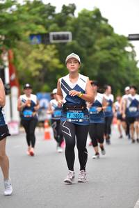 BIB: 1035
                            <button type="button" onclick="openModal(4691738)" class="btn btn-primary btn-sm float-right btn-popup" data-toggle="modal" data-target=".modal-high-quality">
                        <i class="fas fa-shopping-cart"></i> Add to Cart
                    </button>
                                            <button type="button" onclick="isThisMe(4691738, true)" class="btn btn-success btn-sm float-right btn-popup btn-isme hidden" data-toggle="tooltip" data-placement="bottom" title="นี่คือรูปของคุณใช่ไหม คลิกที่นี่เพื่อเอาเข้าอัลบั้ม">
                        <i class="fas fa-plus"></i> Add to album
                    </button>
                    <button type="button" onclick="isThisMe(4691738, false)" class="btn btn-warning btn-sm float-right btn-popup btn-isnotme hidden">
                        <i class="fas fa-ban"></i> Remove from album
                    </button>