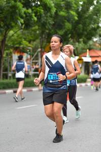 BIB: 224
                            <button type="button" onclick="openModal(4693489)" class="btn btn-primary btn-sm float-right btn-popup" data-toggle="modal" data-target=".modal-high-quality">
                        <i class="fas fa-shopping-cart"></i> Add to Cart
                    </button>
                                            <button type="button" onclick="isThisMe(4693489, true)" class="btn btn-success btn-sm float-right btn-popup btn-isme hidden" data-toggle="tooltip" data-placement="bottom" title="นี่คือรูปของคุณใช่ไหม คลิกที่นี่เพื่อเอาเข้าอัลบั้ม">
                        <i class="fas fa-plus"></i> Add to album
                    </button>
                    <button type="button" onclick="isThisMe(4693489, false)" class="btn btn-warning btn-sm float-right btn-popup btn-isnotme hidden">
                        <i class="fas fa-ban"></i> Remove from album
                    </button>