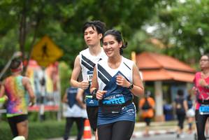 BIB: 1735
                            <button type="button" onclick="openModal(4693650)" class="btn btn-primary btn-sm float-right btn-popup" data-toggle="modal" data-target=".modal-high-quality">
                        <i class="fas fa-shopping-cart"></i> Add to Cart
                    </button>
                                            <button type="button" onclick="isThisMe(4693650, true)" class="btn btn-success btn-sm float-right btn-popup btn-isme hidden" data-toggle="tooltip" data-placement="bottom" title="นี่คือรูปของคุณใช่ไหม คลิกที่นี่เพื่อเอาเข้าอัลบั้ม">
                        <i class="fas fa-plus"></i> Add to album
                    </button>
                    <button type="button" onclick="isThisMe(4693650, false)" class="btn btn-warning btn-sm float-right btn-popup btn-isnotme hidden">
                        <i class="fas fa-ban"></i> Remove from album
                    </button>