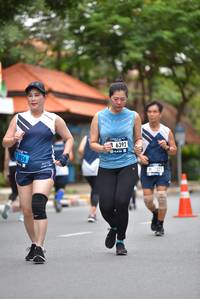 BIB: 6392, 2056, 7527
                            <button type="button" onclick="openModal(4691518)" class="btn btn-primary btn-sm float-right btn-popup" data-toggle="modal" data-target=".modal-high-quality">
                        <i class="fas fa-shopping-cart"></i> Add to Cart
                    </button>
                                            <button type="button" onclick="isThisMe(4691518, true)" class="btn btn-success btn-sm float-right btn-popup btn-isme hidden" data-toggle="tooltip" data-placement="bottom" title="นี่คือรูปของคุณใช่ไหม คลิกที่นี่เพื่อเอาเข้าอัลบั้ม">
                        <i class="fas fa-plus"></i> Add to album
                    </button>
                    <button type="button" onclick="isThisMe(4691518, false)" class="btn btn-warning btn-sm float-right btn-popup btn-isnotme hidden">
                        <i class="fas fa-ban"></i> Remove from album
                    </button>